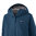 Patagonia Men's Torrentshell 3L Jacket (Lagom Blue)