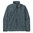 Patagonia Heren Better Sweater Jacket (Nouveau Green)