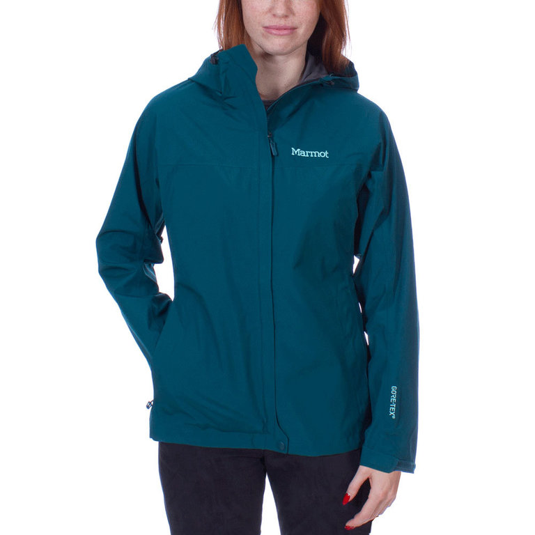 Marmot women's minimalist jacket hot sale