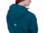 Marmot Dames Minimalist Jacket (Deep Teal)