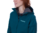 Marmot Dames Minimalist Jacket (Deep Teal)