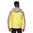 Marmot Men's PreCip Eco Jacket (Limelight/ Vetiver)