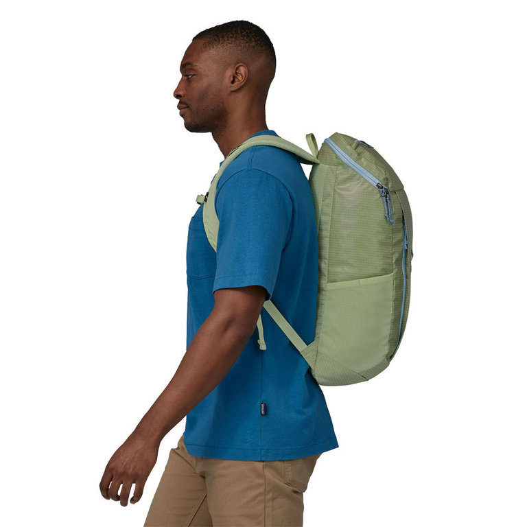 Black hole 25l 2025 backpack