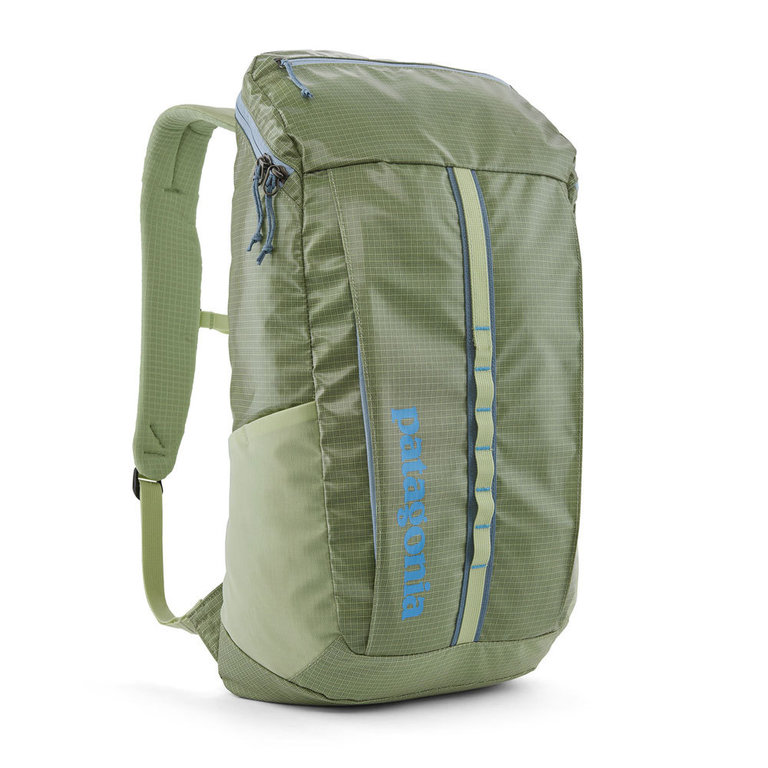 Hole pack sale