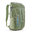 Patagonia Black Hole Pack 25L (Friend Green)