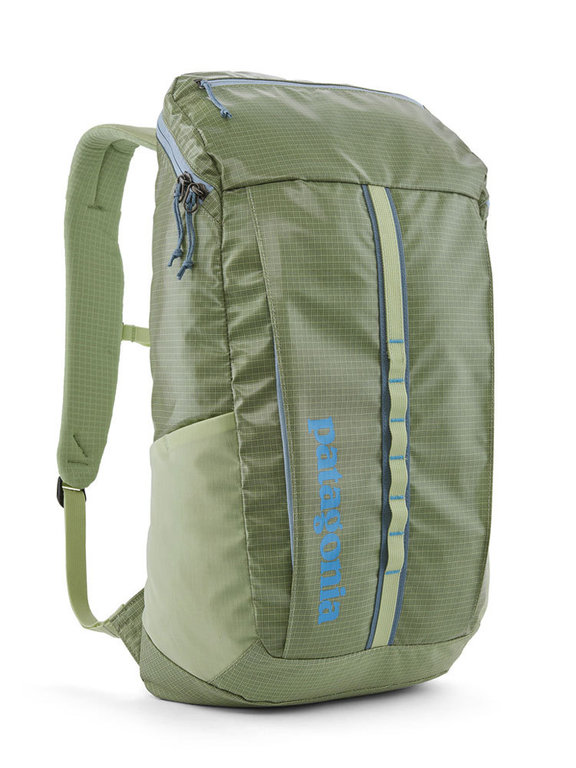 25l black hole 2024 backpack