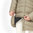 Marmot Dames Montreal Coat (Vetiver)