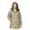 Marmot Dames Montreal Coat (Vetiver)