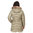 Marmot Dames Montreal Coat (Vetiver)