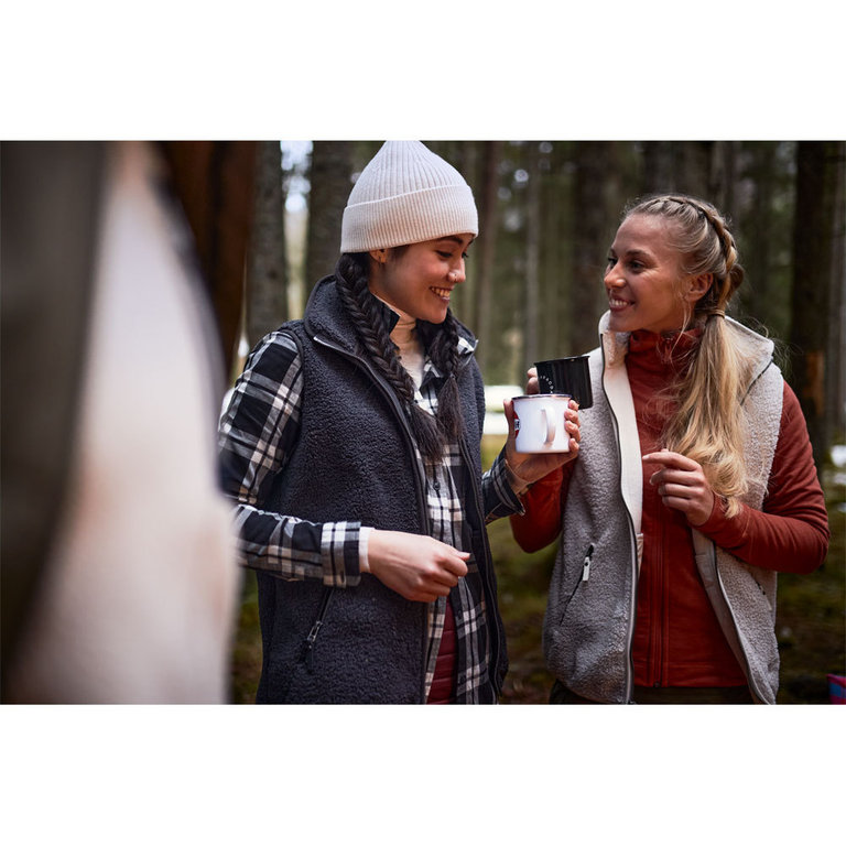Jack wolfskin vest best sale