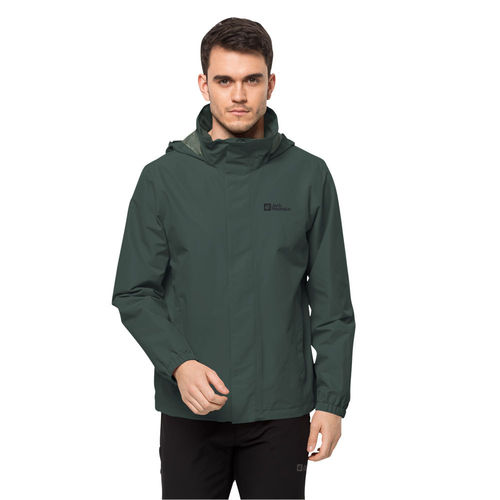 Jackwolfskin men's jacket sale top