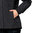 Jack Wolfskin Women's Stormy Point 2L Jacket (Black)