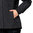 Jack Wolfskin Dames Stormy Point 2L Jacket (Black)