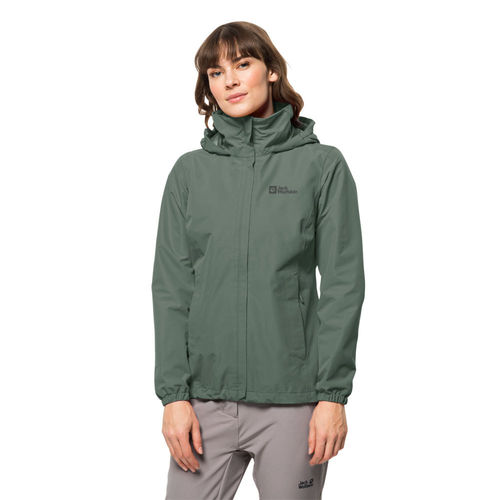 Columbia north face jack wolfskin online