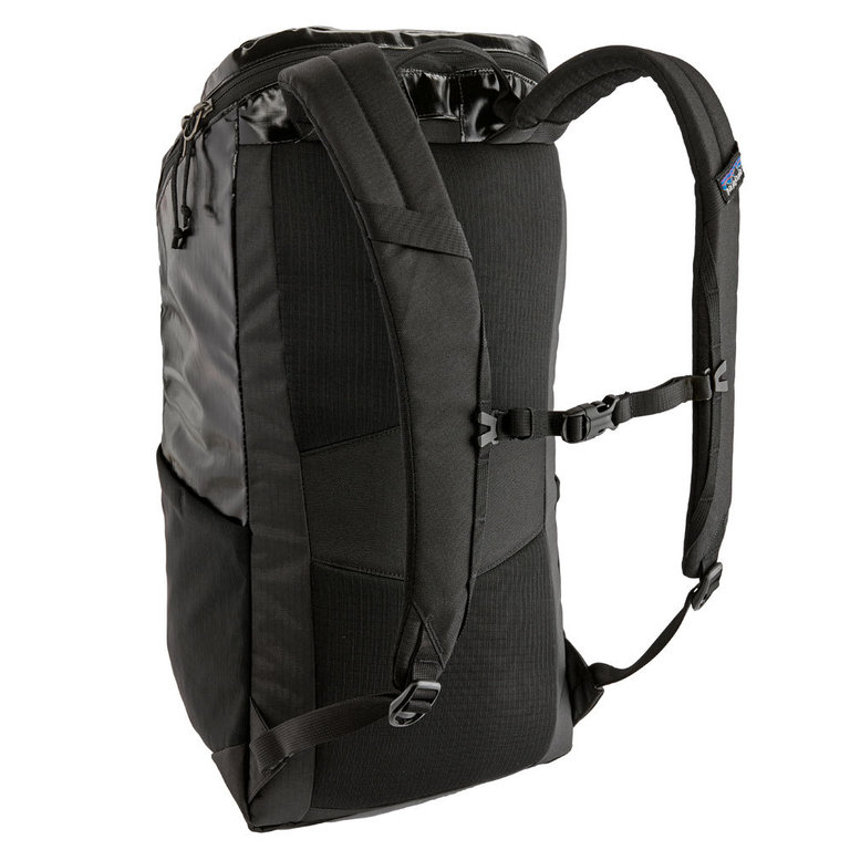 Patagonia bookbag 2025