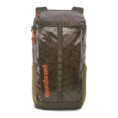 Patagonia daypack hotsell