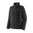 Patagonia Heren Down Sweater (Black)