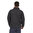 Patagonia Heren Down Sweater (Black)