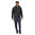 Patagonia Men's Down Sweater (Black)