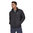 Patagonia Heren Down Sweater (Black)