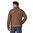 Patagonia Heren Down Sweater (Moose Brown)