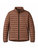 Patagonia Men's Down Sweater - Moose Brown
