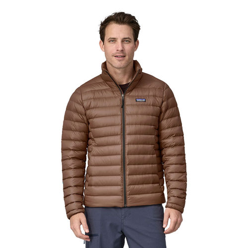 Patagonia down sweater mens new arrivals