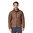 Patagonia Men's Down Sweater (Moose Brown)