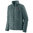 Patagonia Men's Down Sweater (Nouveau Green)