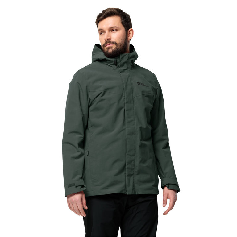 Jack wolfskin nl cheap