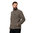 Jack Wolfskin Men's Altenberg 3-in-1 Jacket (Cold Coffee)