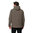 Jack Wolfskin Heren Altenberg 3-in-1 Jacket (Cold Coffee)