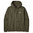 Patagonia Fitz Roy Icon Uprisal Hoody Sweatshirt (Basin Green)