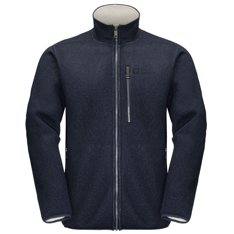 Jacket cold weather discount 6722