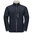 Jack Wolfskin Heren Robson Fjord Jacket (Night Blue)