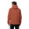 Jack Wolfskin Heren Altenberg 3-in-1 Jacket (Carmine)