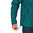 Marmot Heren Minimalist GORE-TEX Jacket (Dark Jungle)