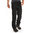 Marmot Men's Minimalist GORE-TEX Pant (Black)