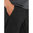 Marmot Men's Minimalist GORE-TEX Pant (Black)