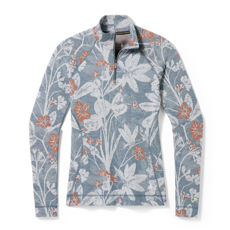 Smartwool base new arrivals layer womens