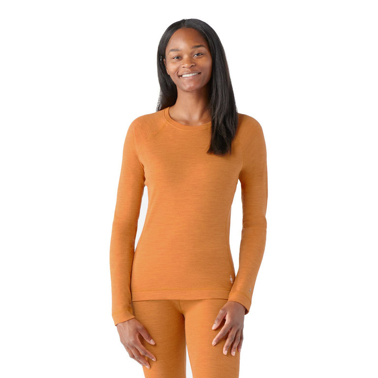 スマートウール カジュアルパンツ ボトムス レディース Smartwool Women's Merino Sport Lined Shorts Black 送料無料 スマートウール レディース カジュアルパンツ ボトムス Run