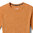 Smartwool Women's Classic Thermal Merino250 Base Layer Crew (Marmalade Heather)