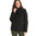 Marmot Dames Minimalist GORE-TEX Jacket (Black)