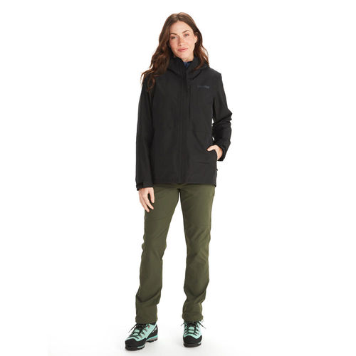 Marmot minimalist women's cheap