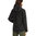 Marmot Women's Minimalist GORE-TEX Jacket (Black)