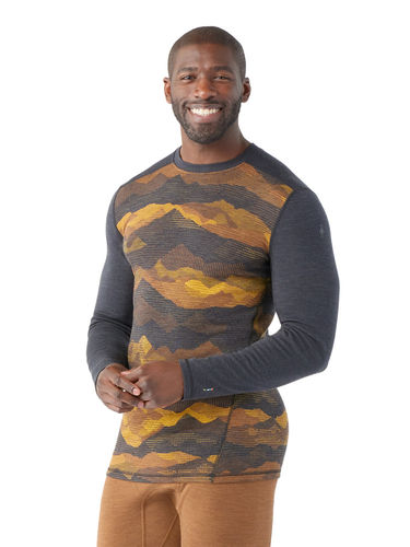 Merino base layer mens sale