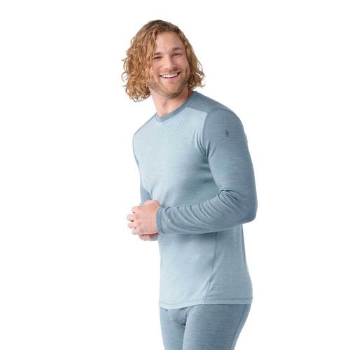 Smartwool cheap base layer
