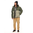 Marmot Men's Fordham Jacket (Nori/ Vetiver)