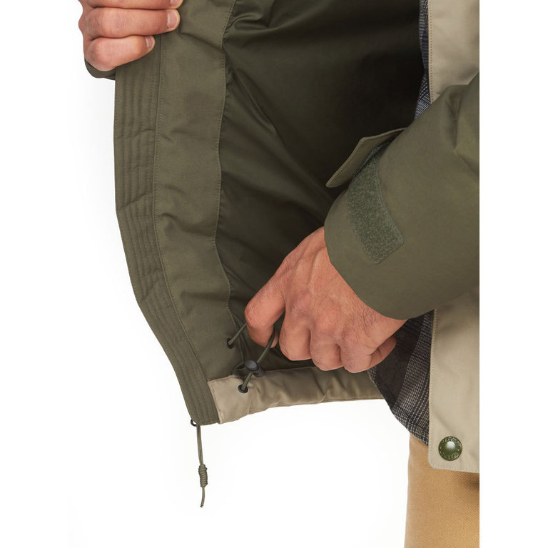 Marmot men's fordham jacket new arrivals