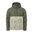 Marmot Men's Fordham Jacket (Nori/ Vetiver)